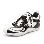 Xuqianqian Chunky Sneakers 5cm
