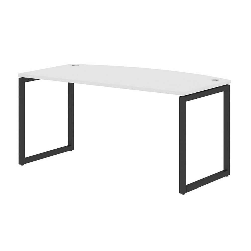 Стол на металлокаркасе XTEN-Q (Икстен кью) XQET 169