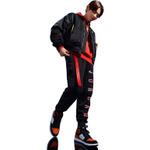 Куртка Jordan, DN3406-010