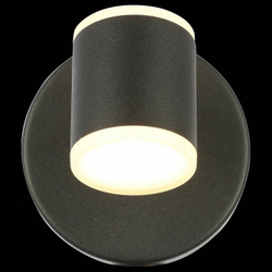 Спот ST-Luce SL1597.401.01