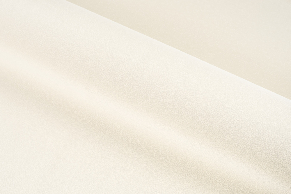 Велюр Maxwell / Максвелл