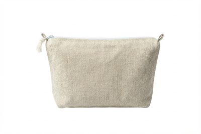 Косметичка