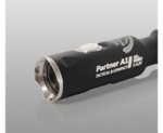Тактический фонарь Armytek Partner A1 Pro