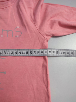 Джемпер Vertbaudet легкий на 6 лет