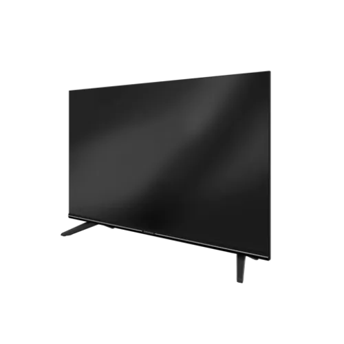 Телевизор Grundig  32GGH6900B - рис.4
