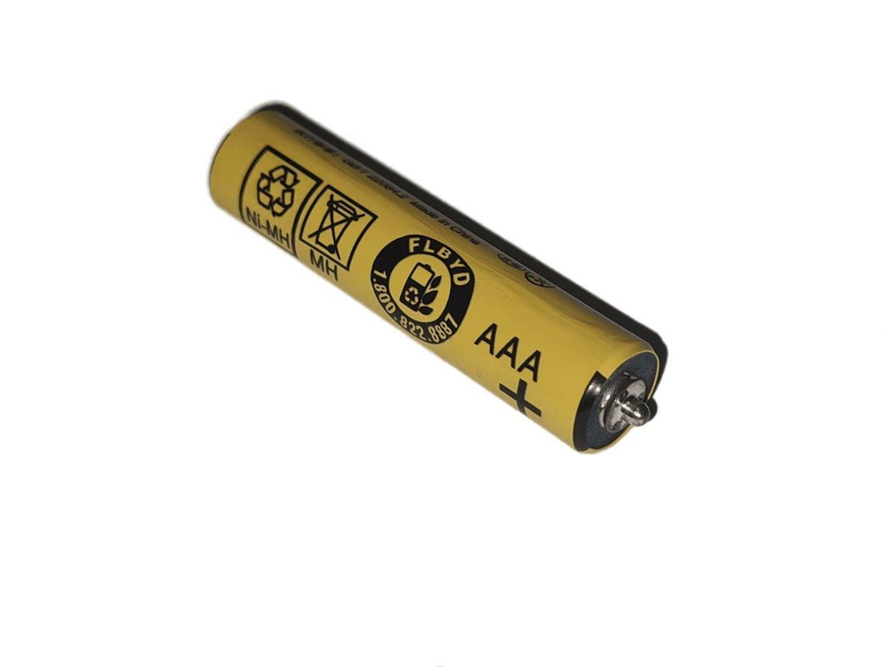 Аккумулятор ET CL-1210S-P