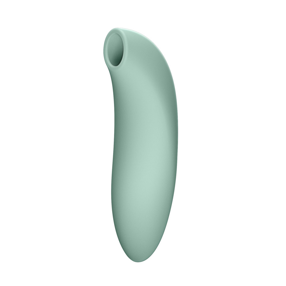 We-Vibe Melt 2 - Бесконтактный клиторальный стимулятор