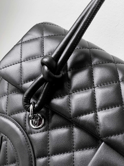 Chanel Bag 33 cm