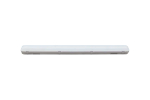 Светильник LED Diora LPO/LSP 56/7400 opal 7400лм 56Вт 4000K IP65 0.95PF