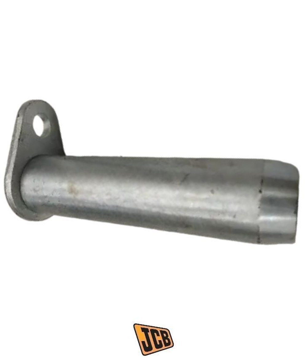 Палец стрелы JCB 911/14400, 911-14400, 91114400