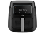 Аэрогриль Beko FRL 3374 B
