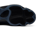 Кроссовки Jordan Air Jordan 13 Cap And Gown