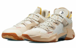 Кроссовки Jordan Why Not.5 Why Not .5 Htg Pf