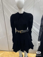 Платье Dior