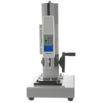 Испытательный стенд МЕГЕОН 03000D