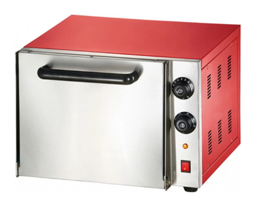 Печь для пиццы Viatto EPZ-2M