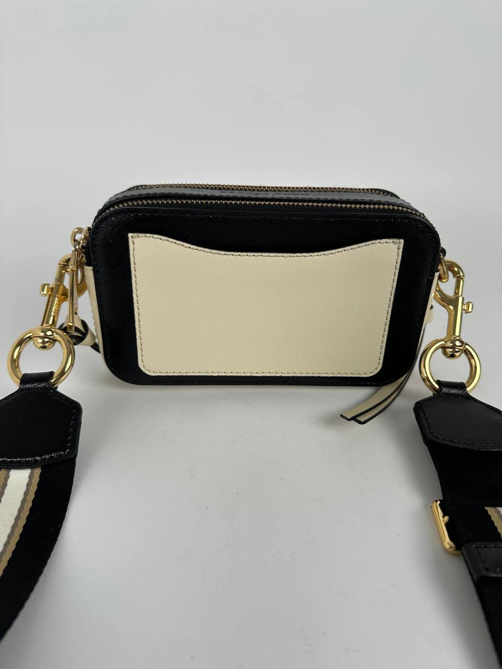 Сумка Marc Jacobs