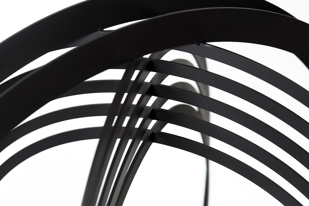 Очаг для костра Up!Flame B