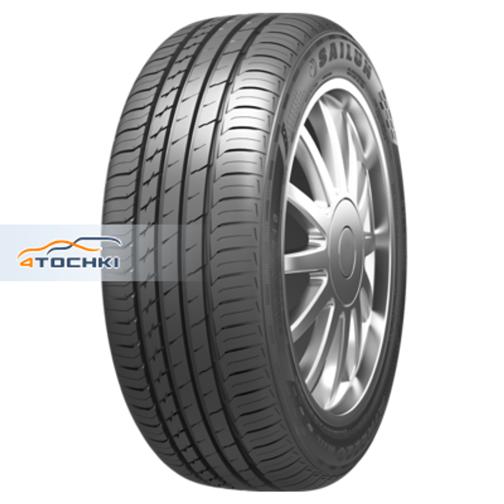 Легковая шина Sailun 185/65R15 92T XL Atrezzo Elite TL
