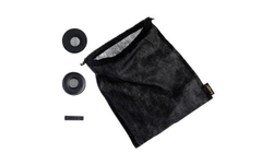 Jabra BIZ 2300 Mono [2303-820-104]