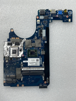 Материнская плата для ноутбука Lenovo U510 VITU5 DIS I3-2377 (90001019), оригинал