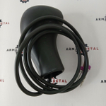 Рукоятка КПП | 128/C8331 | JCB