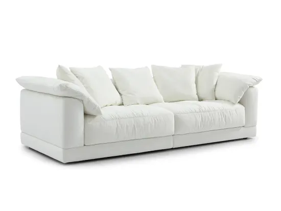 Диван Сossato 908984