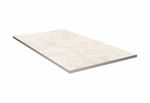 Terraslab, Ardenas Marfil Base C3 600х1200х20мм 1шт/уп - керамогранит уличный