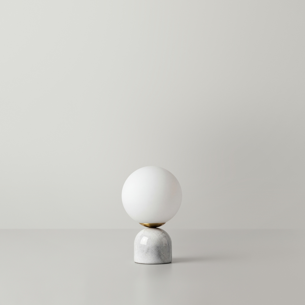 Настольный светильник Freya FR5288TL-01W