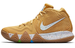 Кроссовки Nike Kyrie 4 Cinnamon Toast Crunch 4