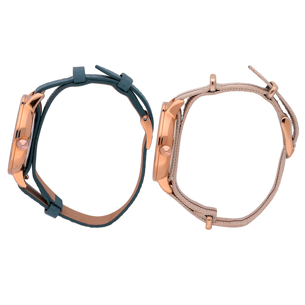 Trussardi R2451120506