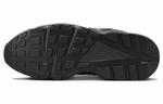 Кроссовки Nike Air Huarache Runner