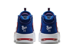 Кроссовки Nike Air Max Penny Usa