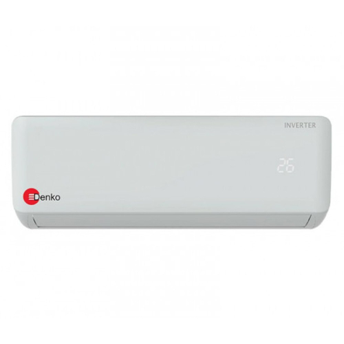 Настенный кондиционер Denko DU - 12i