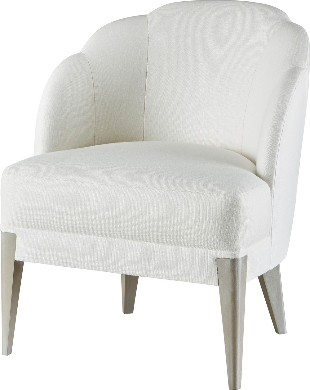 Стул Baker Sophie Chair