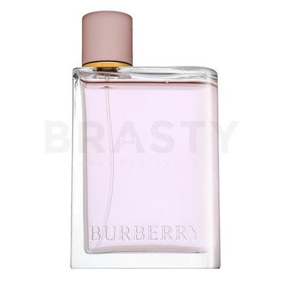 Burberry Her EDP W 100 ml