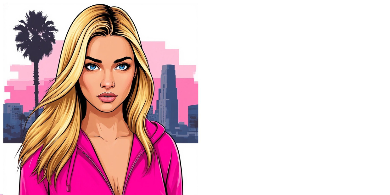 СКИДКА -10% ПО ПРОМОКОДУ