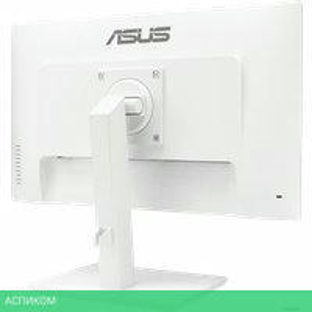 Монитор ASUS Business VA24EQSB-W