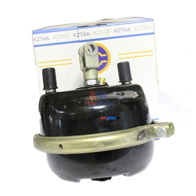 Камера 661-3519210 тормозная передняя (тип 24) / КЗТАА