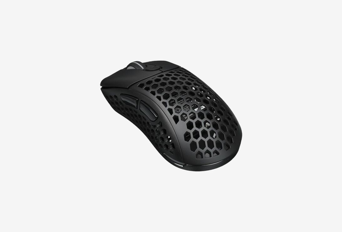 ARDW-EGA3325-BK_0426327100908