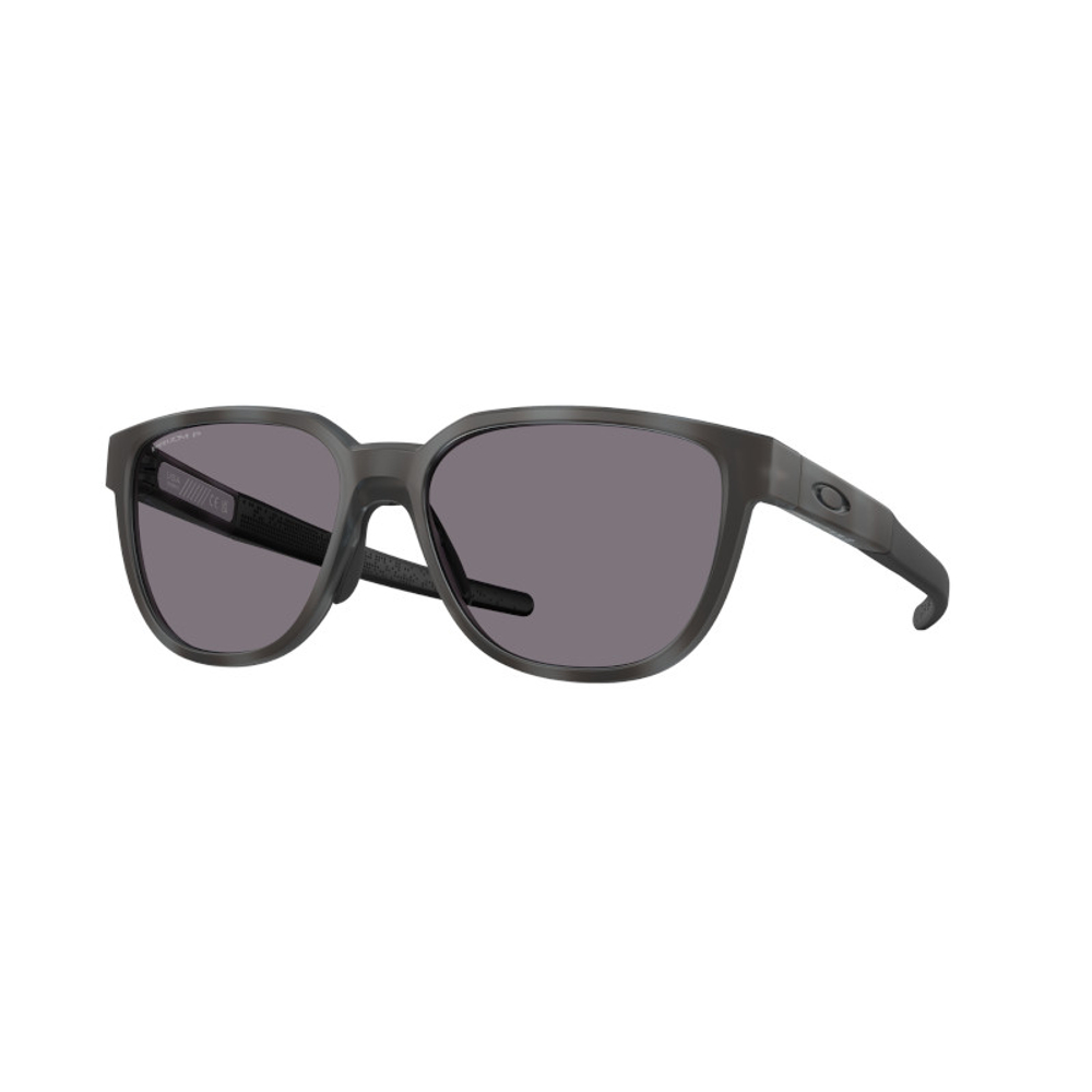 Oakley Actuator Очки черный