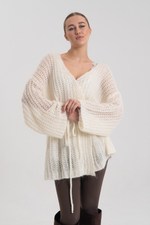 Кардиган Clothe