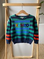 Свитер Kenzo, 104