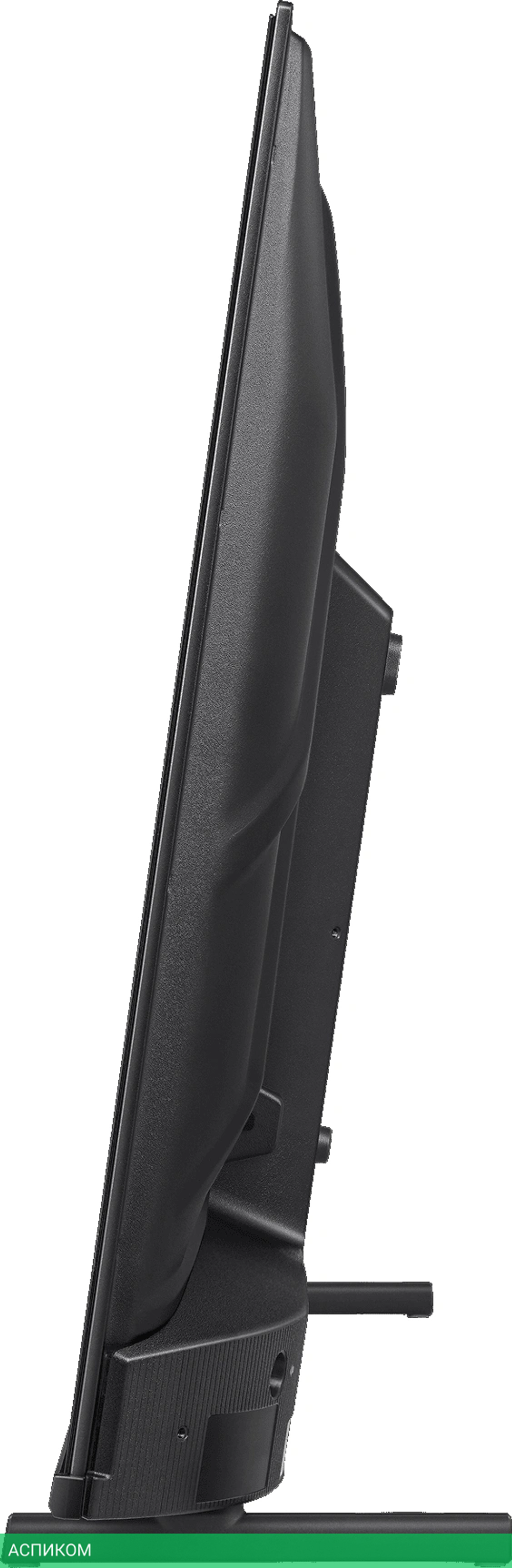 Телевизор QLED Hisense 32" 32A5Q