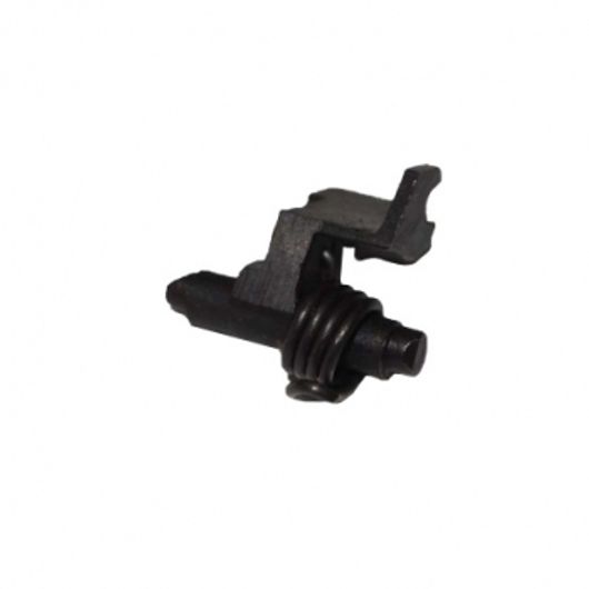 Шептало для ПМ, МР-654К, МР-79