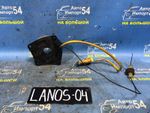 Шлейф подрулевой CHEVROLET LANOS 2007