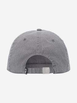 Кепка взрослая FILA