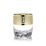 Набор 6 стаканов, 315 мл Греция 3