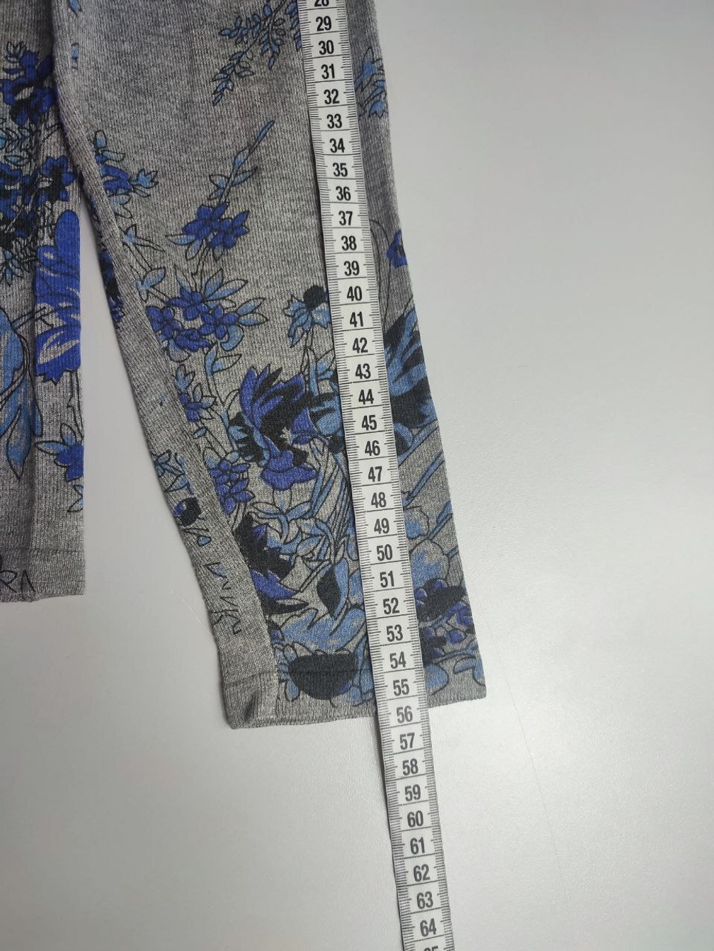 Кардиган WoolStreet качественный 48 размер