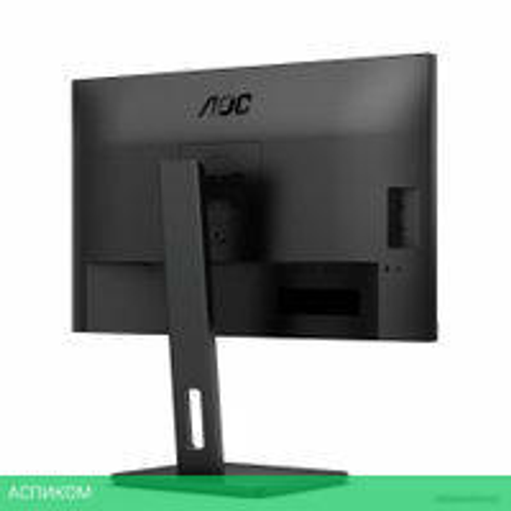 Монитор AOC 24P3CV